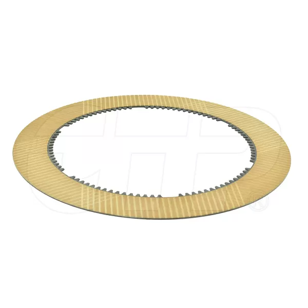 3832734  CAT Disc Friction
