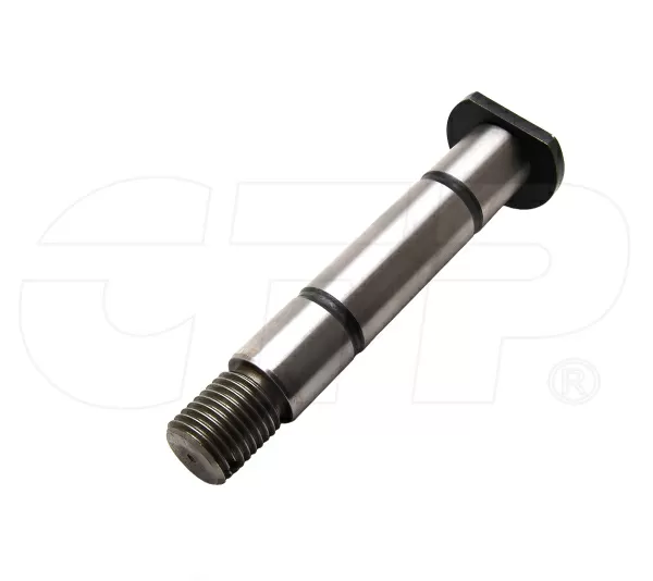 3842478  CAT Pin As