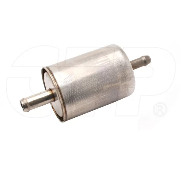 3848512  CAT Screen-Fuel