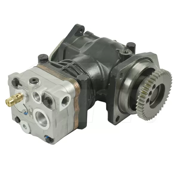 3850936  CAT Air Compressor Gp
