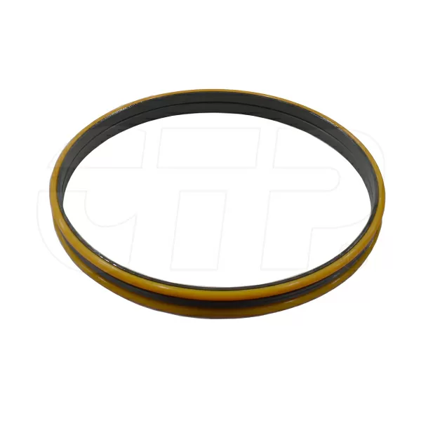 3854572  CAT Seal Gp-Duo Cone