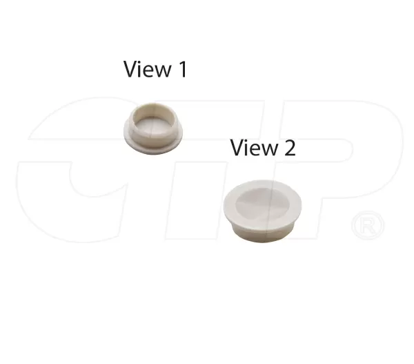3876403  CAT Strainer