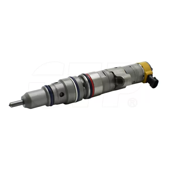 3879427  CAT Injector Gp. Rema
