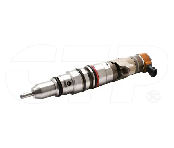 3879432  CAT Injector R-Grp