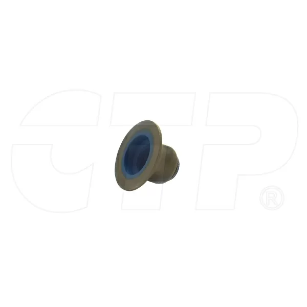 New 3879503 Seal Valve Replacement suitable for Caterpillar Equipment