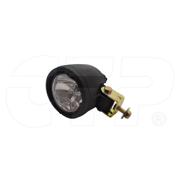 3883782 Lamp Gp-Fl for CAT Equipment