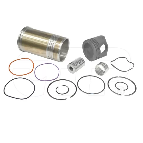 3889354LK  CAT Liner Kit W/Rod B