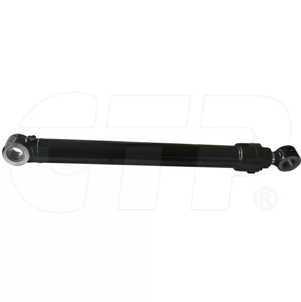 3891041  CAT Cylinder Gp-Boom
