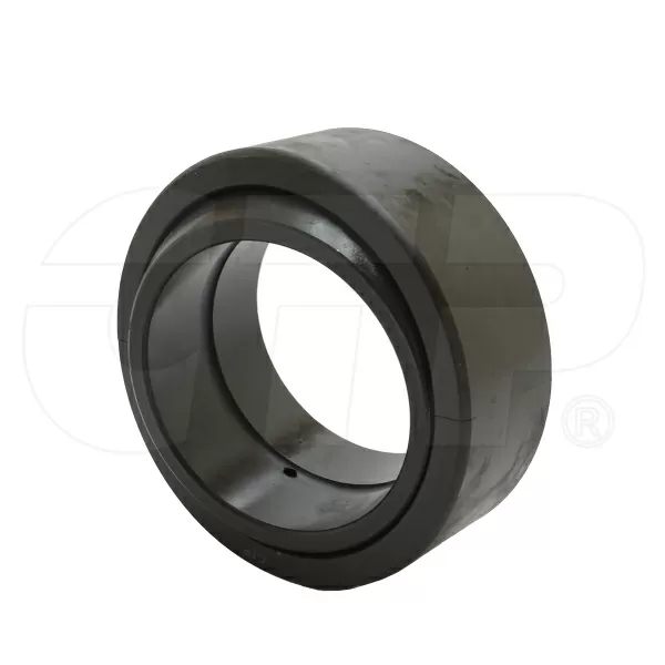 3896927  CAT Spherical Bearing