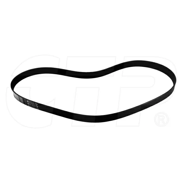 3900532  CAT Belt-Serpentine