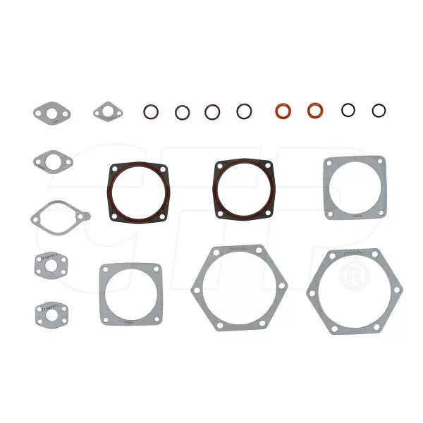 New 1357989 Gasket Kit Replacement suitable for Caterpillar Equipment (3920164)