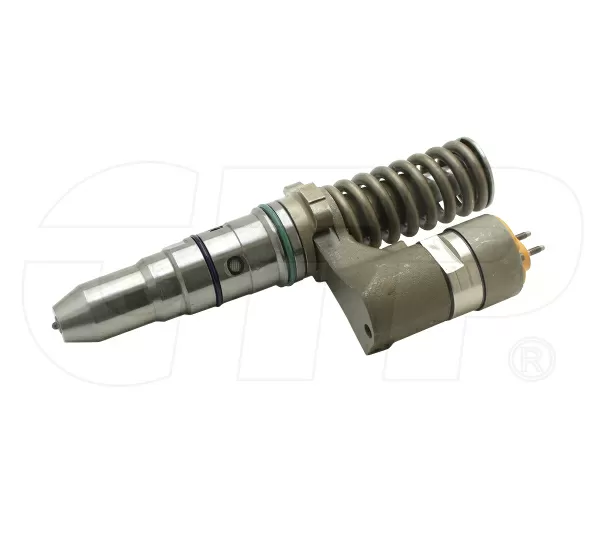 3920219  CAT Injector R-Grp
