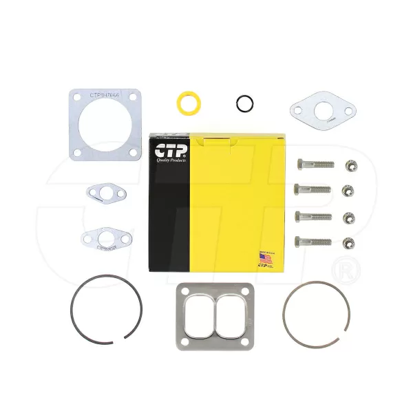 3920722  CAT Kit Gasket Turboc