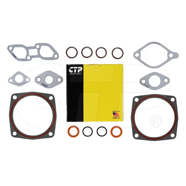 3929824  CAT Kit Gasket