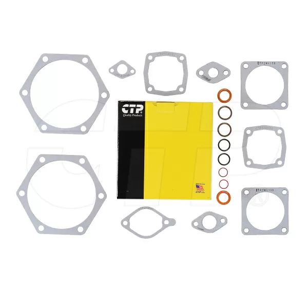 3930538  CAT Kit Gasket Oil Co