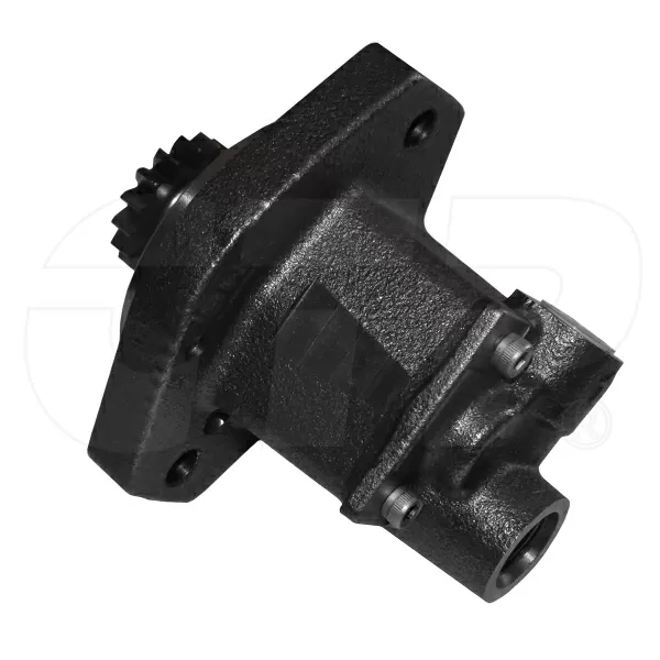 3941398  CAT Pump Gp-F