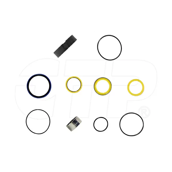 3975181  CAT Seal Kit