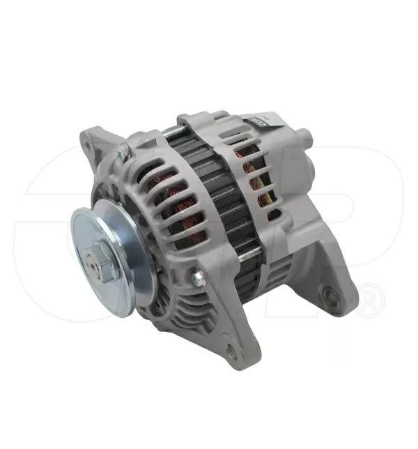 3979953  CAT Alternator