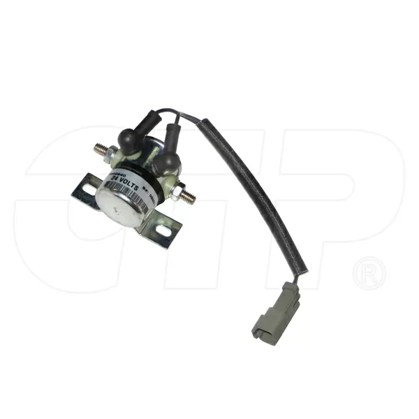 3980940  CAT Switch As-