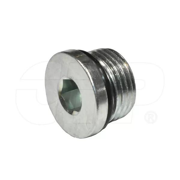 3985596  CAT Plug As