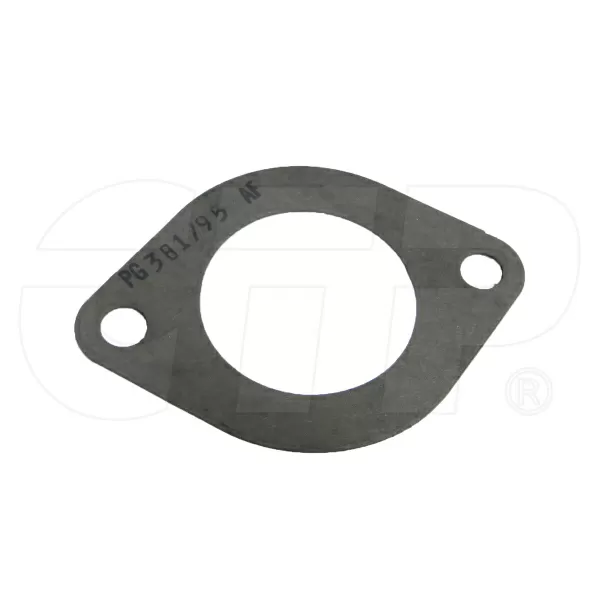 New 3B1795 Gasket Replacement suitable for Caterpillar Equipment