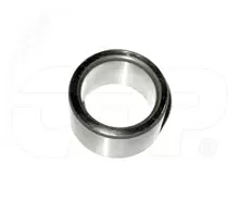 New 3B3985 Bearing-Inner Rac Replacement suitable for Caterpillar Equipment