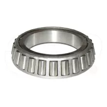 New 3B4125 Cone Replacement suitable for Caterpillar Equipment