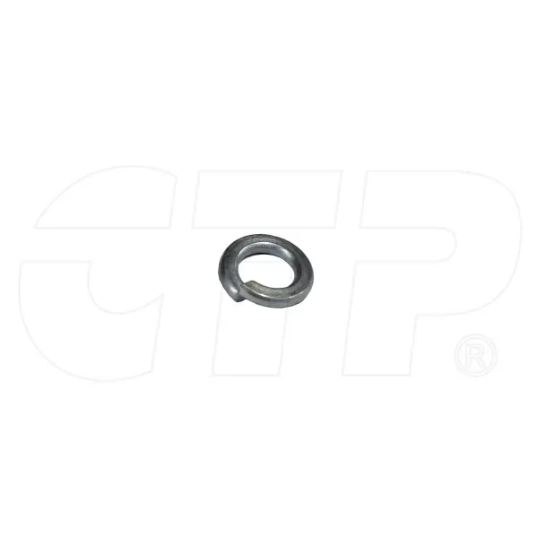 New 3B4502 Lockwasher Replacement suitable for Caterpillar Equipment