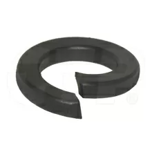 New 3B4518 Lockwasher Replacement suitable for Caterpillar Equipment
