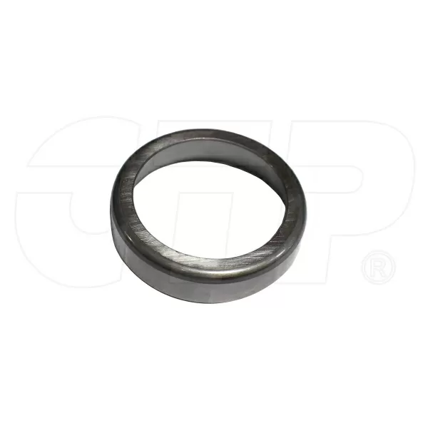 New 3B5790 Bearing - Cup Replacement suitable for Caterpillar Equipment