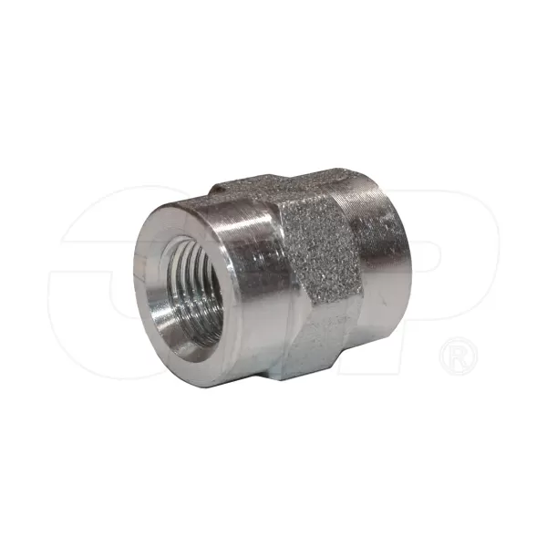 New 3B6487 Coupling Replaces Replacement suitable for Caterpillar Equipment