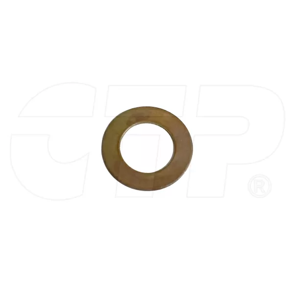 New 3B8694 Gasket Replacement suitable for Caterpillar Equipment