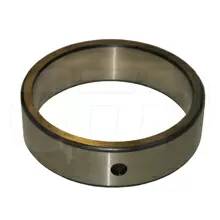 New 3B8859 Bearing - Race Ou Replacement suitable for Caterpillar Equipment