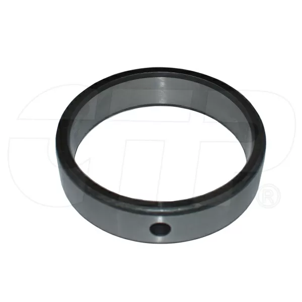 New 3B8922 Bearing-Outer Rac Replacement suitable for Caterpillar Equipment