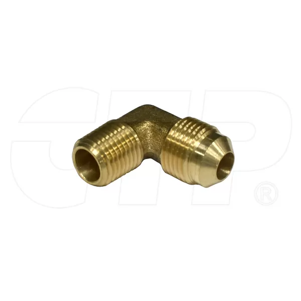 New 3B9408 Adapter (Brass) Replacement suitable for Caterpillar Equipment