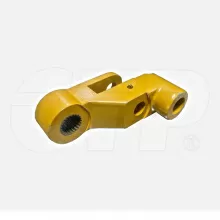New 3D0409 Arm-Pitman Replacement suitable for Caterpillar Equipment