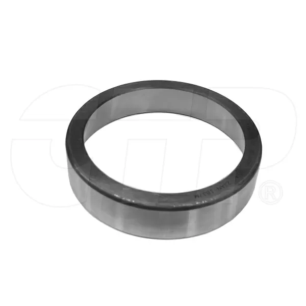 New 3D1100 Bearing-Cup Replacement suitable for Caterpillar Equipment