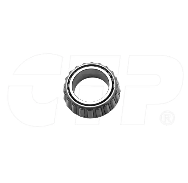 New 3D1101 Bearing - Cone Replacement suitable for Caterpillar Equipment