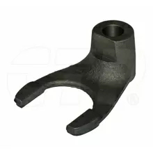 New 3D2404 Fork Replacement suitable for Caterpillar Equipment