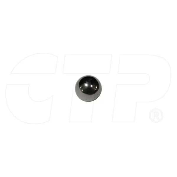 3D2891  CAT Ball