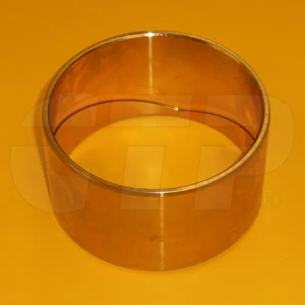 New 3D4718 Bearing Sleeve Replacement suitable for Caterpillar Equipment