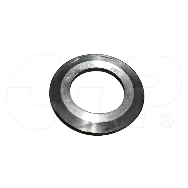 New 3D5451 Spacer Replacement suitable for Caterpillar Equipment