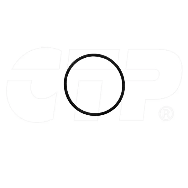 New 3D7805 Seal O Ring Replacement suitable for Caterpillar Equipment
