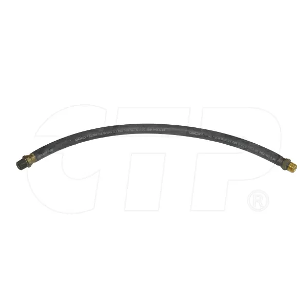 New 3D8152 Hose A Replacement suitable for Caterpillar Equipment