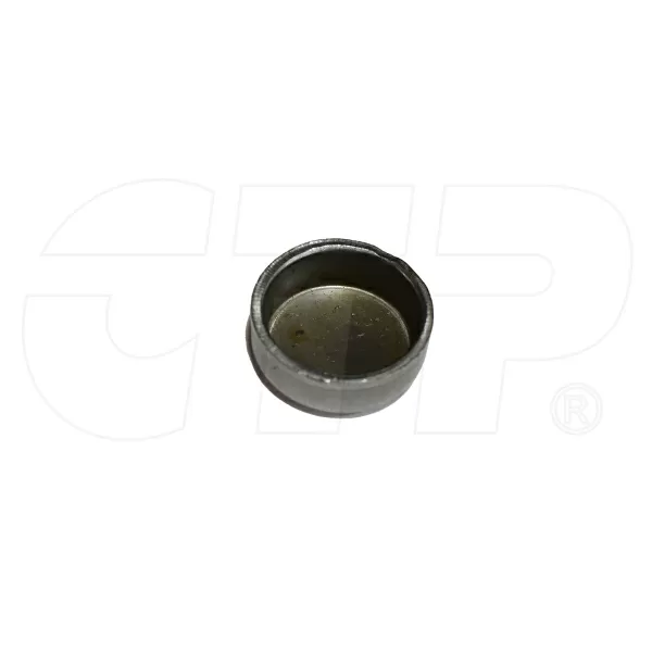 New 3D8818 Plug Replacement suitable for Caterpillar Equipment