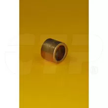 New 3D8823 Bearing Sleeve Replacement suitable for Caterpillar Equipment