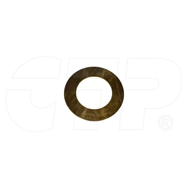 New 3D9060 Spacer Replacement suitable for Caterpillar Equipment