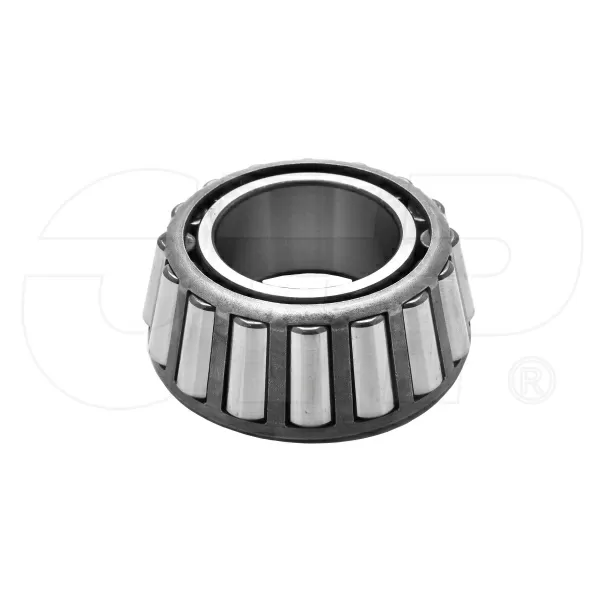 New 3D9125 Bearing-Cone Replacement suitable for Caterpillar Equipment