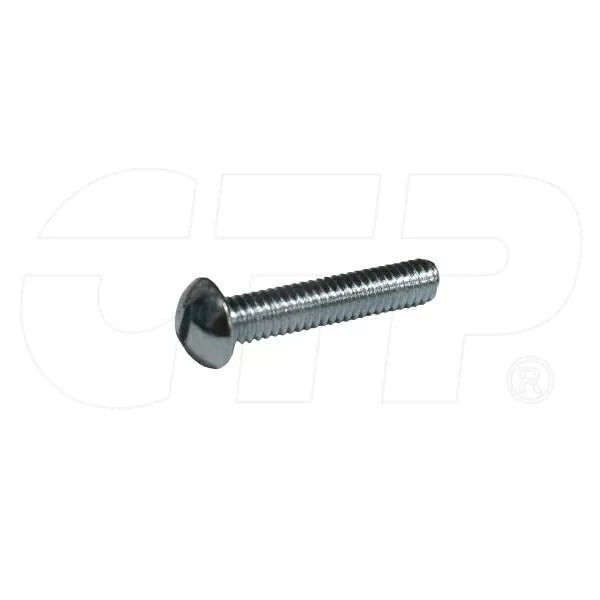 New 3D9799 Screw Replacement suitable for Caterpillar Equipment
