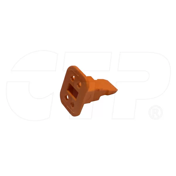 New 3E3374 Wedge Replacement suitable for Caterpillar Equipment